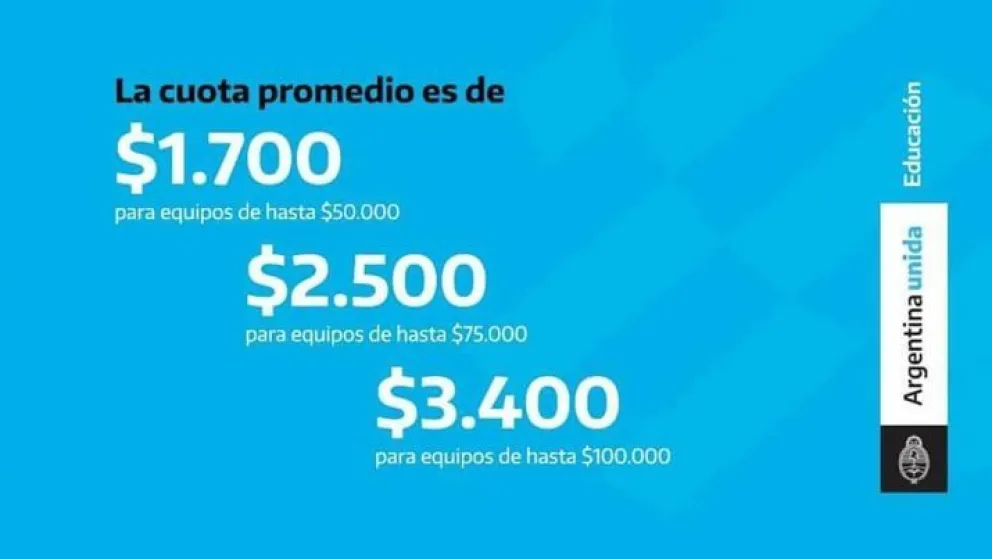 Imagen ilustrativa