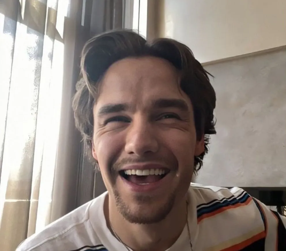 El disco de Liam Payne recibe todo el apoyo de sus fans en redes y llevan a cabo una petición