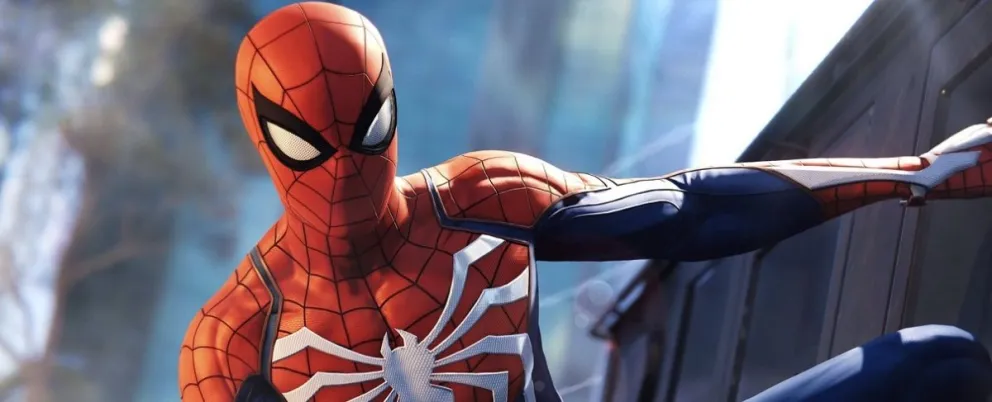 Spider Man Day: Hoy se celebra el día del Hombre Araña y así lo conmemoran las redes