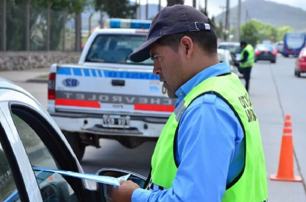 Tras la nota de Voces Críticas, Tartagal dio marcha atrás en el pago de infracciones mediante donaciones de sangre