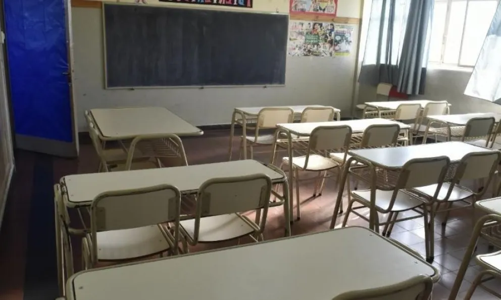 Conocé que pasará con las cuotas de las instituciones educativas privadas