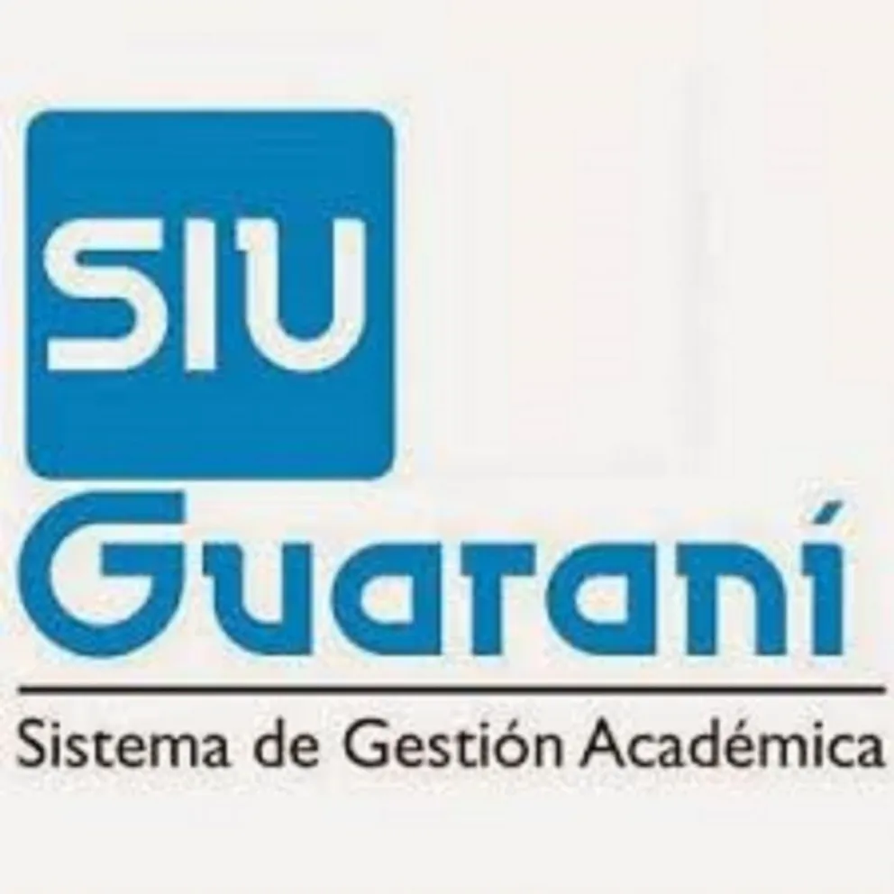 Siu Guaraní Fuente (Twitter)
