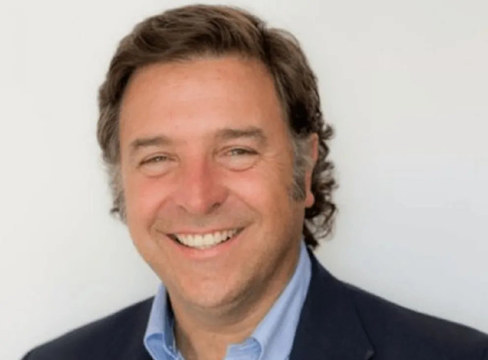 Andrés Suriani