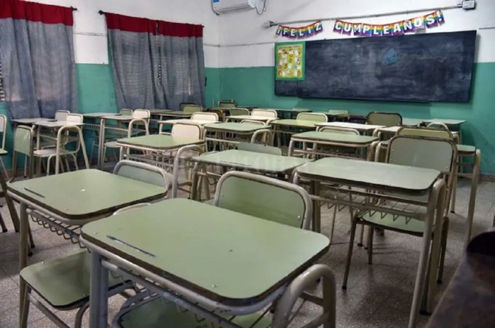 Aulas