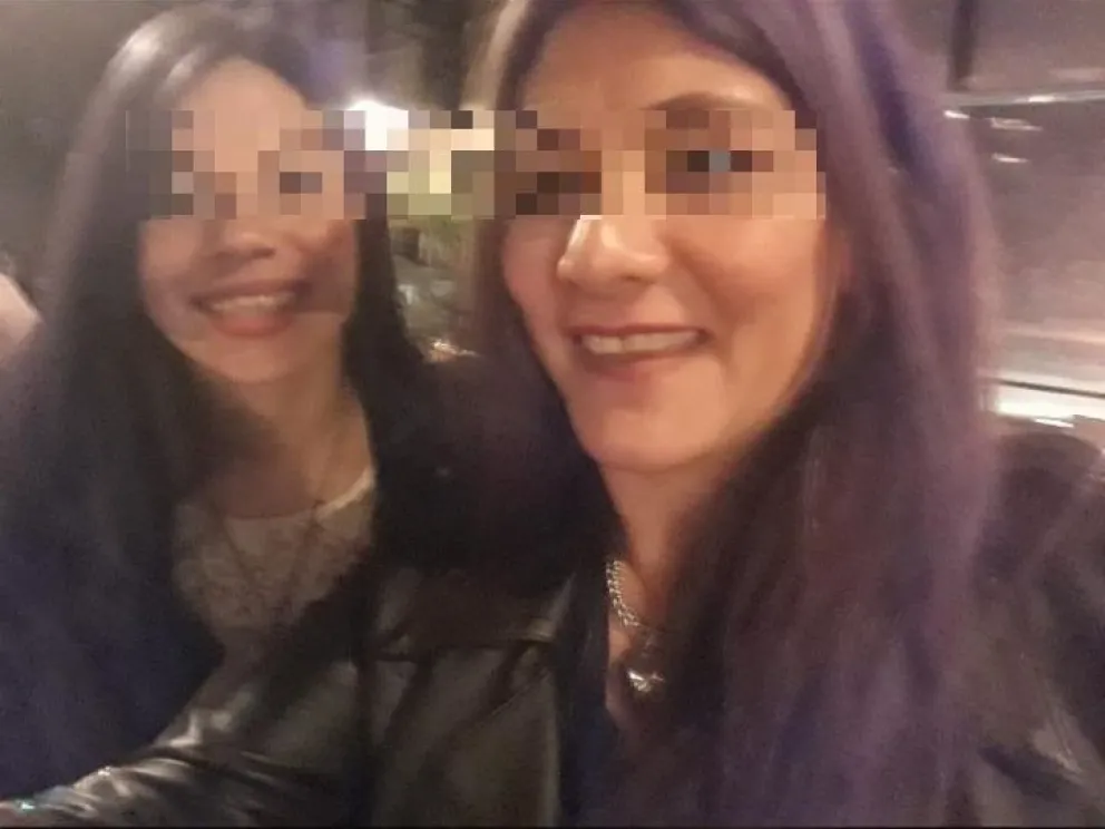 [HAY FOTOS] Quién es el funcionario y dueño del "boliche" que estuvo abierto en Salta hasta la madrugada