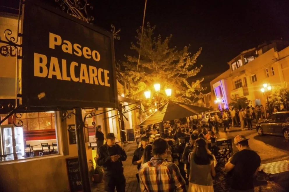 Día del Amigo en Salta: las medidas urgentes para evitar contagios por COVID-19