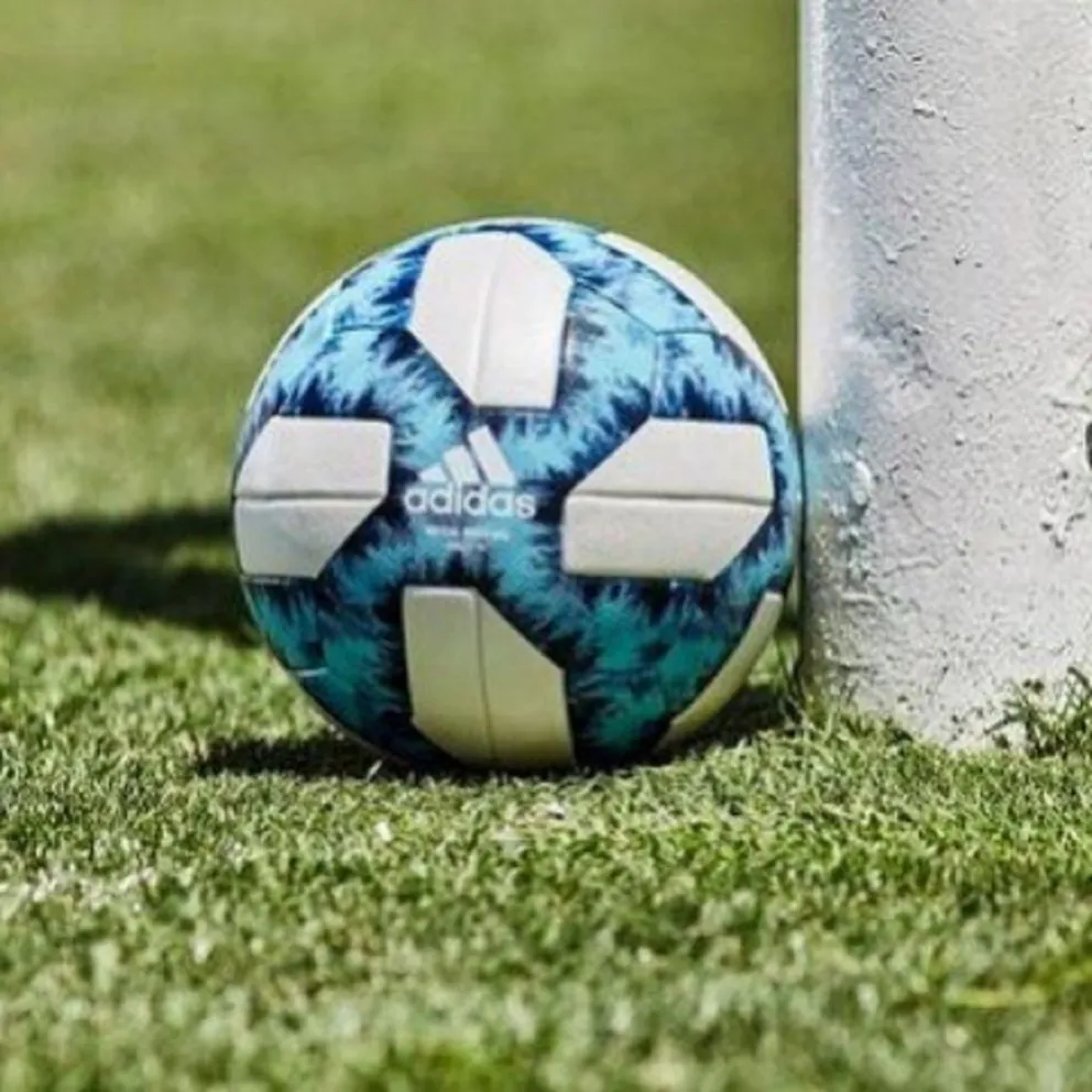 No te vayas a aburrir: mirá la agenda deportiva disponible para este fin de semana