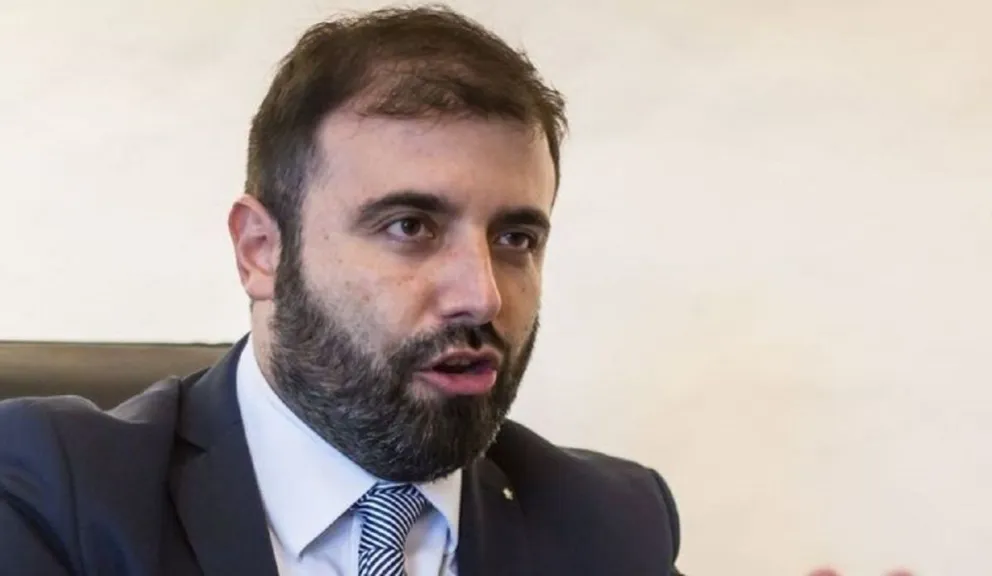 Álvaro Pérez