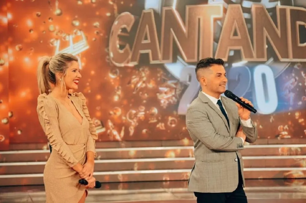Hoy será la primera eliminación del Cantando 2020 y estas son las parejas más complicadas