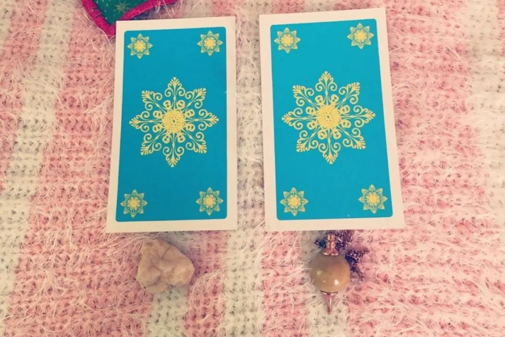 Signos del zodiaco. Fuente: (Instagram)