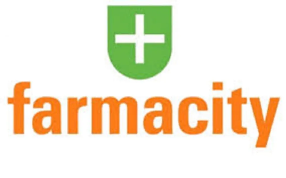 Farmacity Fuente (Twitter)