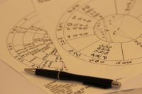 Horóscopo para este sábado 7 de mayo: todas las predicciones para tu signo del zodiaco