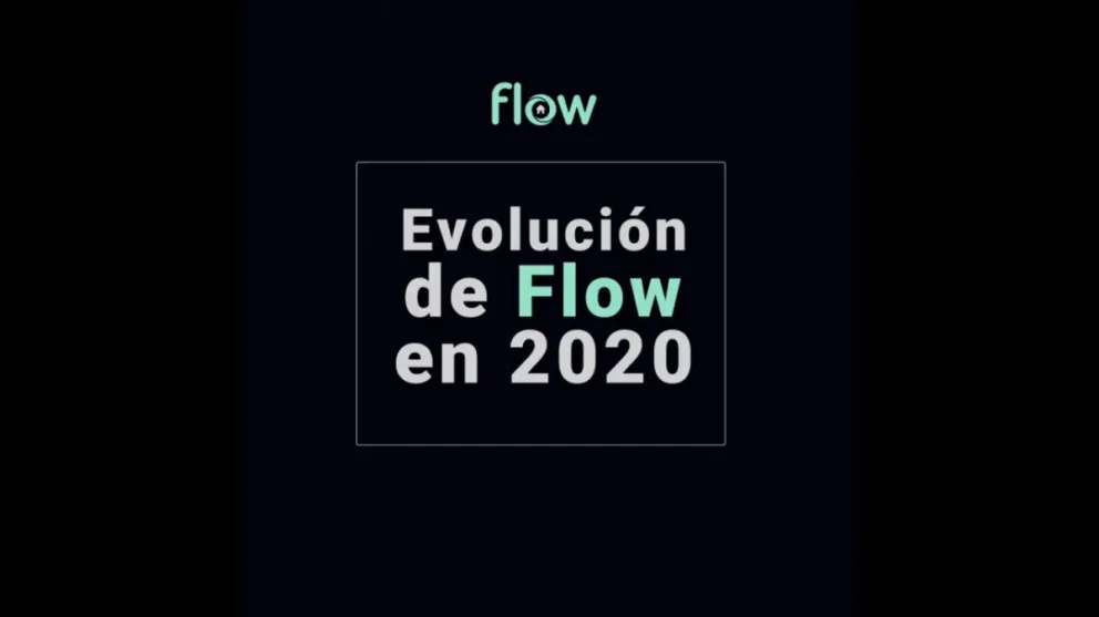 FLOW