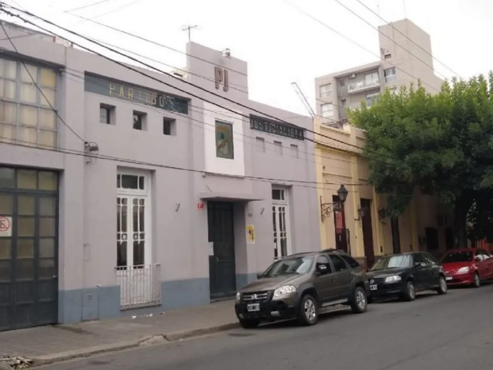 Con un amplio temario, se reunirá nuevamente el PJ de Salta 