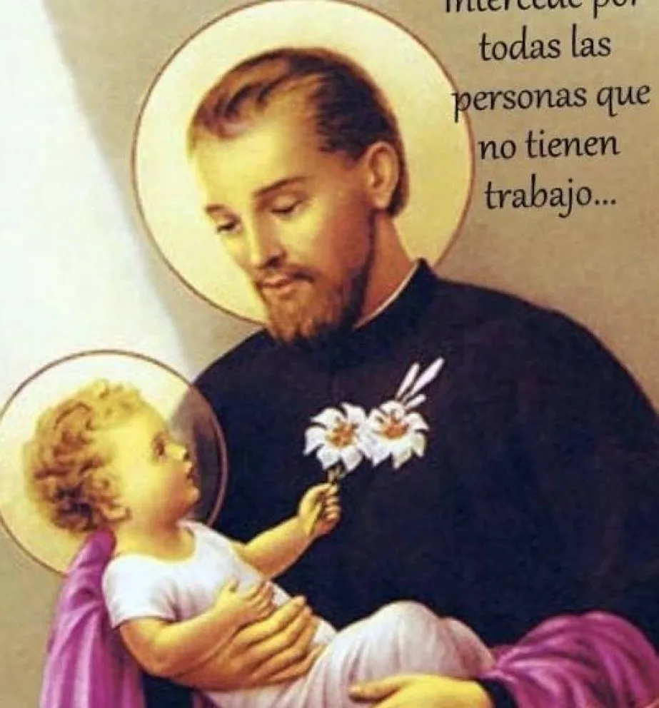 San Cayetano Fuente (Twitter)