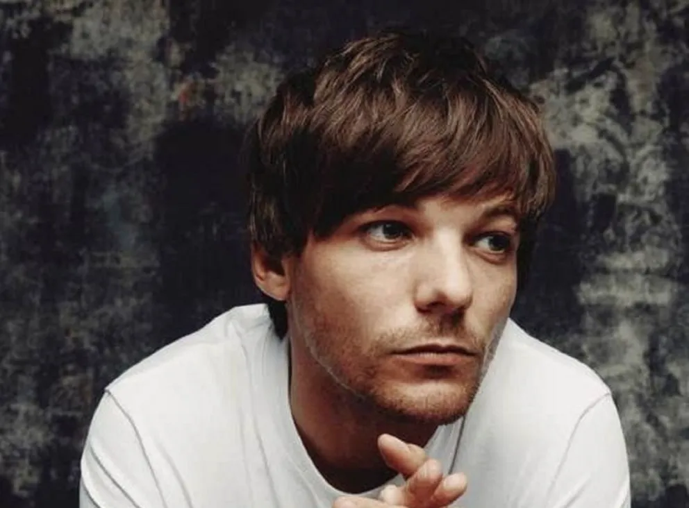 Stream Walls: Los fans de Louis Tomlinson hablan sobre su disco 'Walls' y hacen una petición en redes