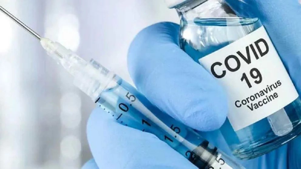 La vacuna contra el Covid-19 que iba a ser producida por México y Argentina quedó en pausa