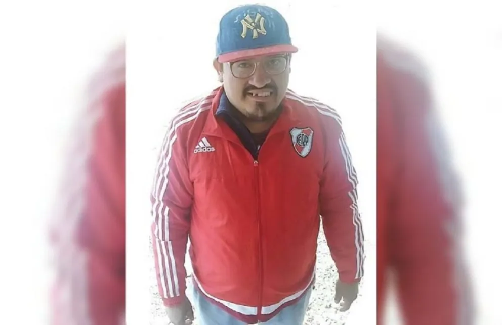 Horacio Armando
