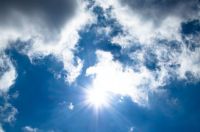 La ola de calor todavía continúa: rige un alerta amarilla para este viernes 14 de enero en Salta