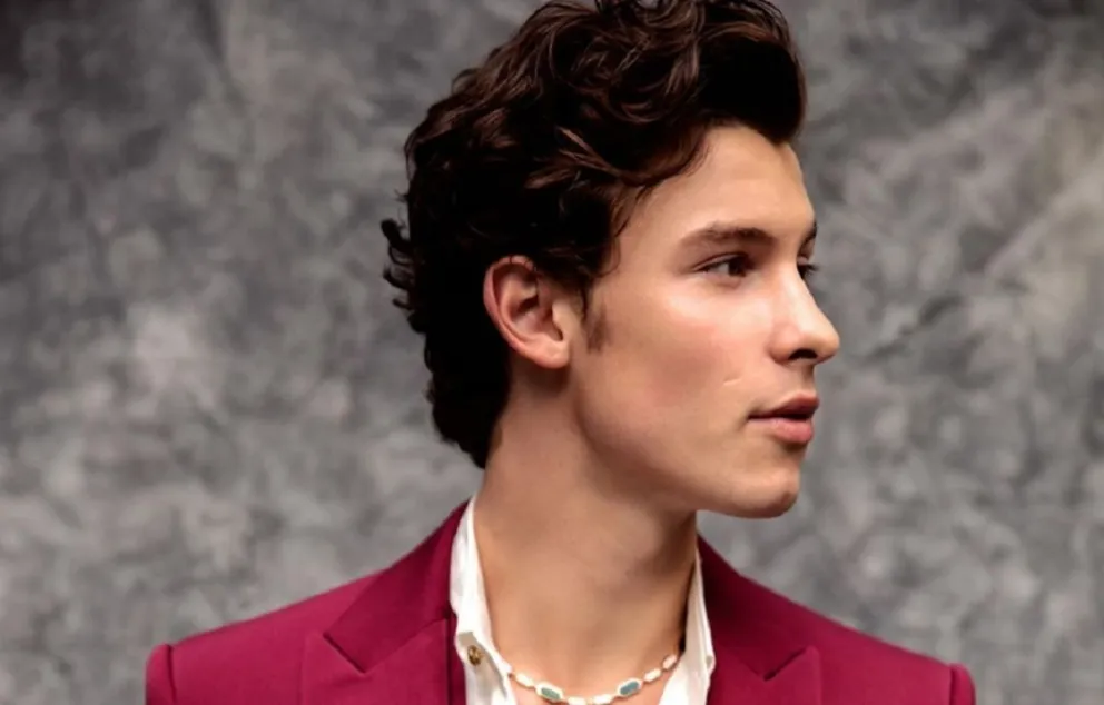 Happy Birthday Shawn: El cantante Shawn Mendes cumple años y así lo celebran las redes