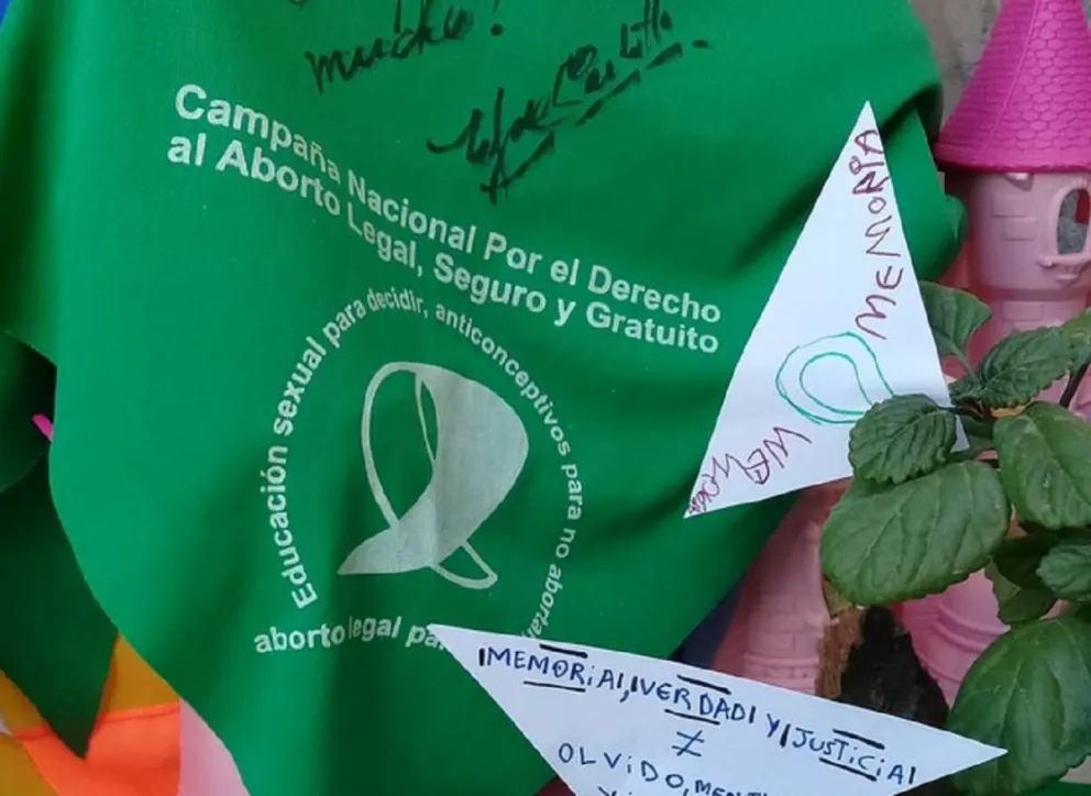 Aborto Legal 2020 Fuente (Twitter)
