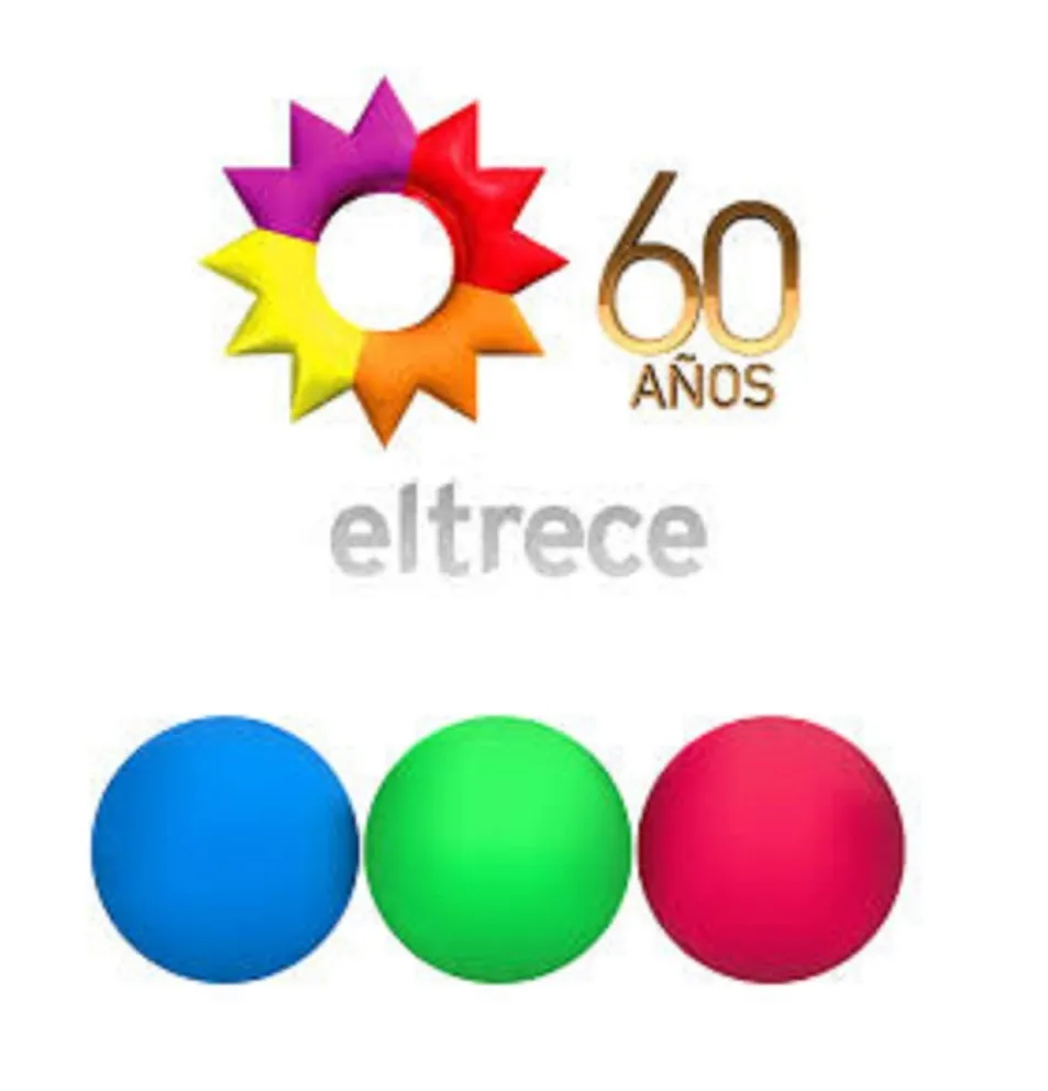 Rating Fuente:(Twitter)