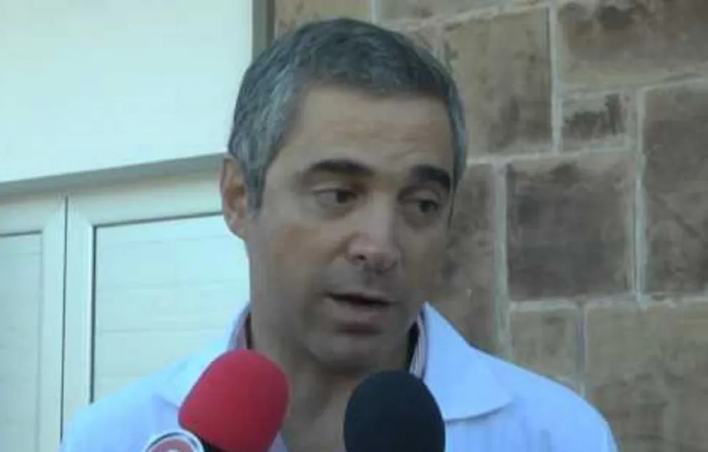 Marcelo Nallar Fuente (Twitter)