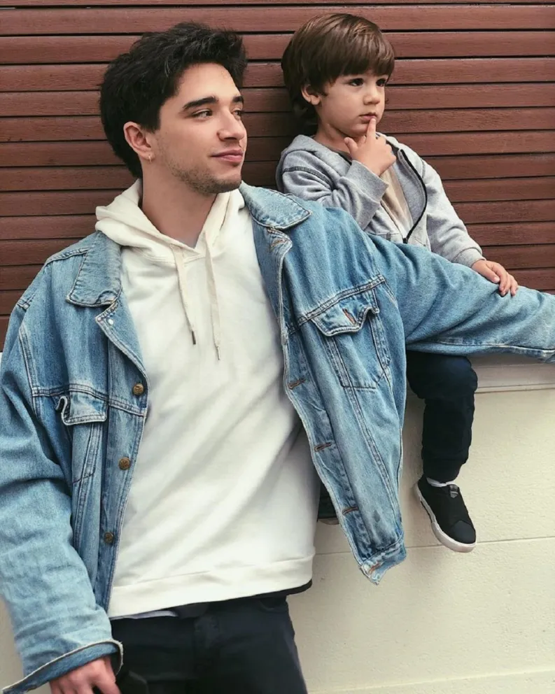 Julián Serrano 