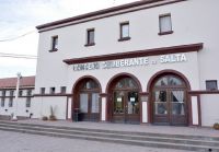 La reforma de la Carta Municipal en Salta se podría extender hasta el 2025