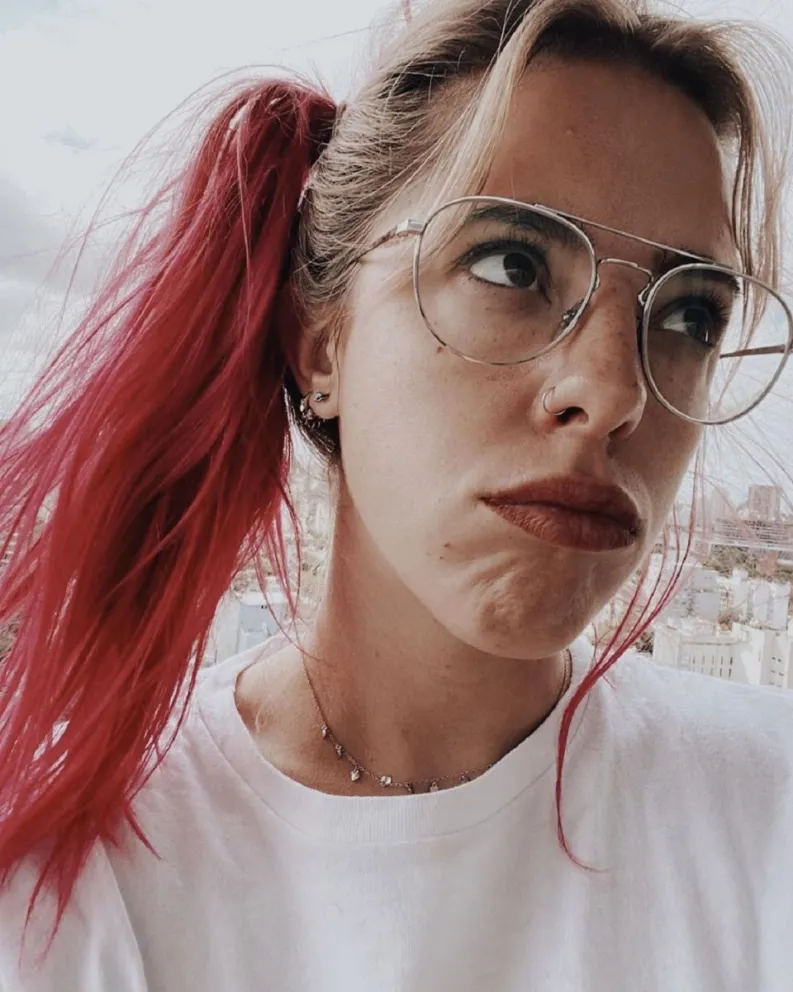 Nati Jota 