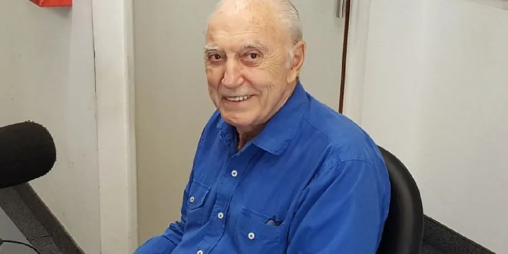 Cacho Fontana Fuente (Twitter)