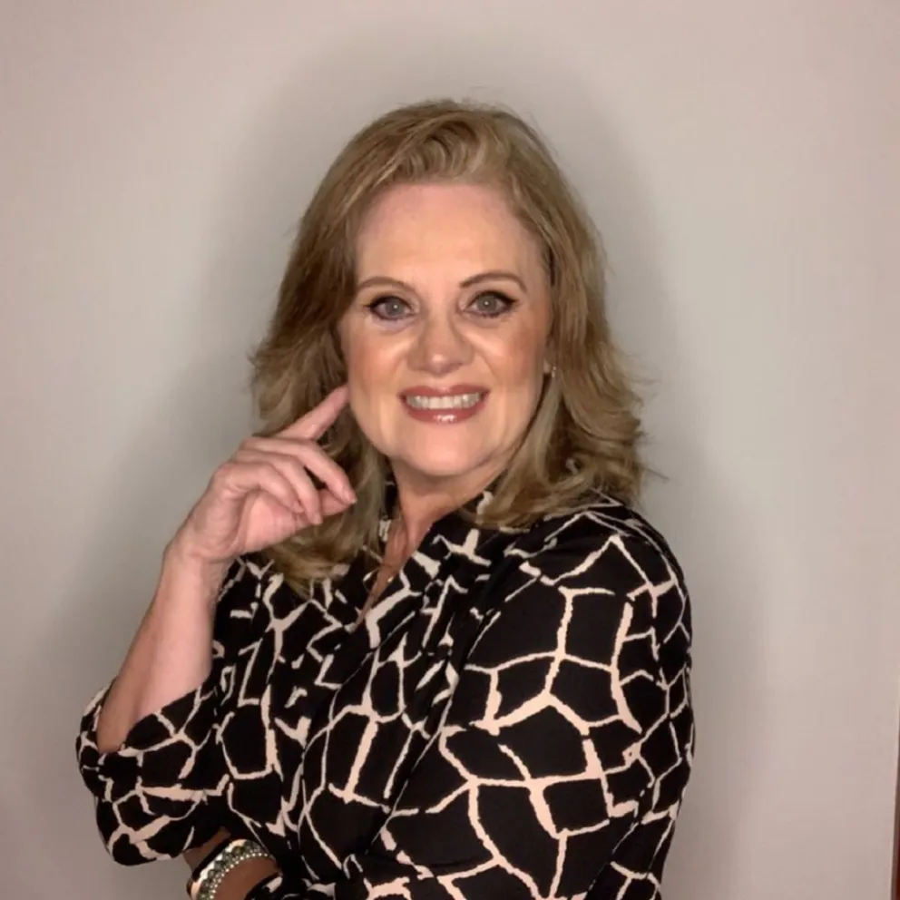 Erika Buenfil Fuente:(Instagram)