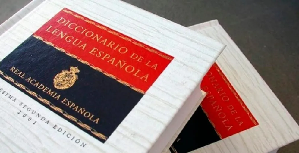 RAE sobre el lenguaje inclusivo