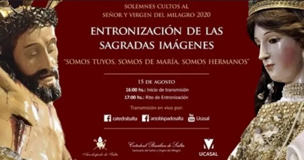 Imagen ilustrativa