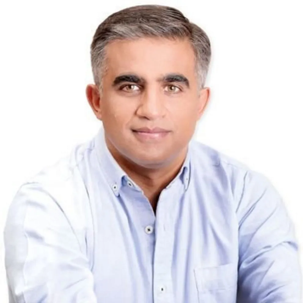 Miguel Nanni