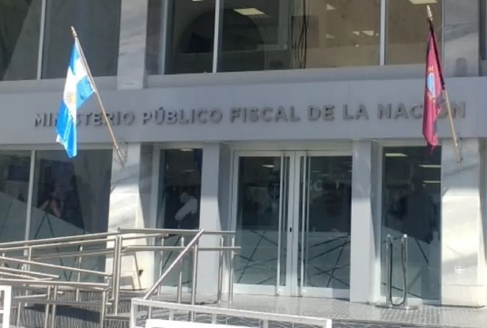 Ola de estafas virtuales en la ciudad  