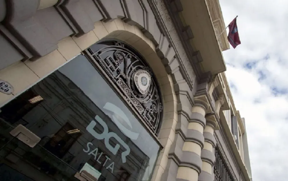 La pandemia más dura: preocupa la multimillonaria cifra de dinero que perdió Rentas en recaudación