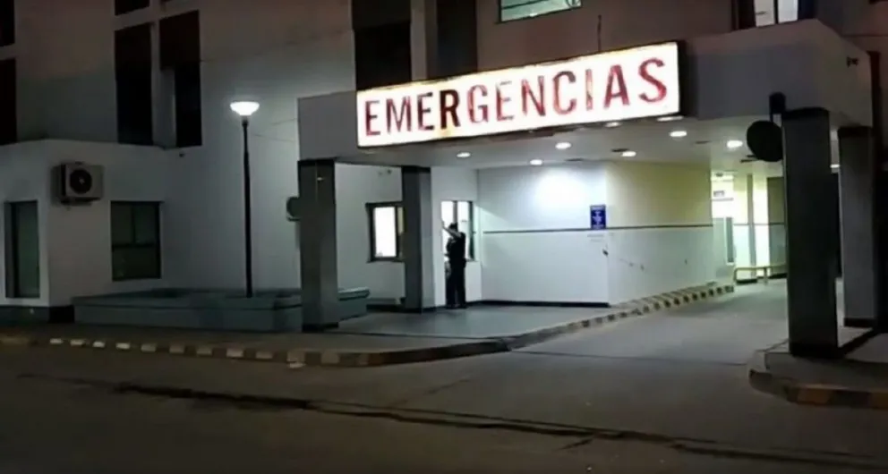 Piden la detención de una médica, quien le practicó un aborto a una joven que cursaba el sexto mes de embarazo