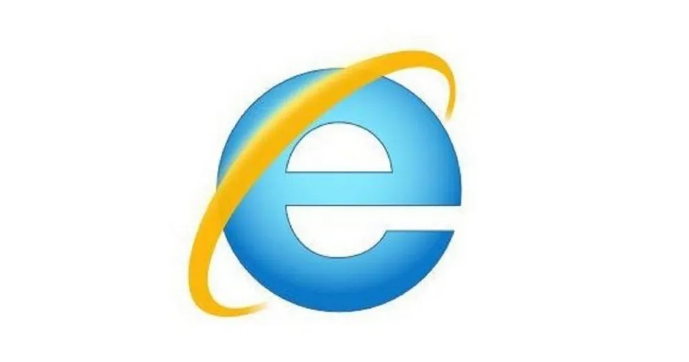 Internet Explorer
