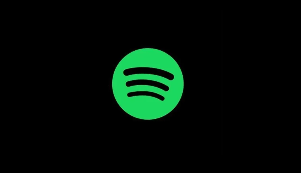 Spotify sufre fallas en su servicio y así reaccionaron los usuarios