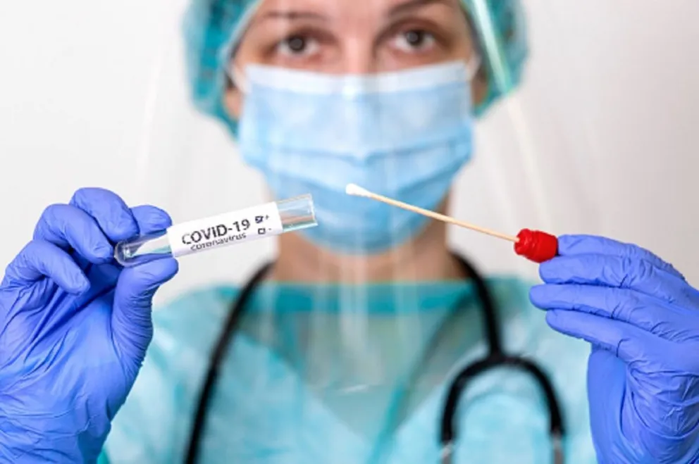 Coronavirus