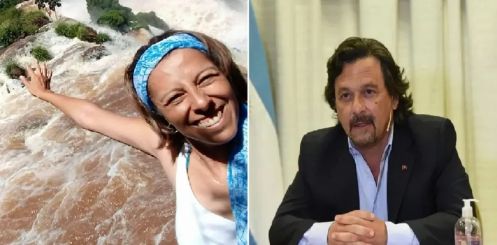 Sáenz - Sierra
