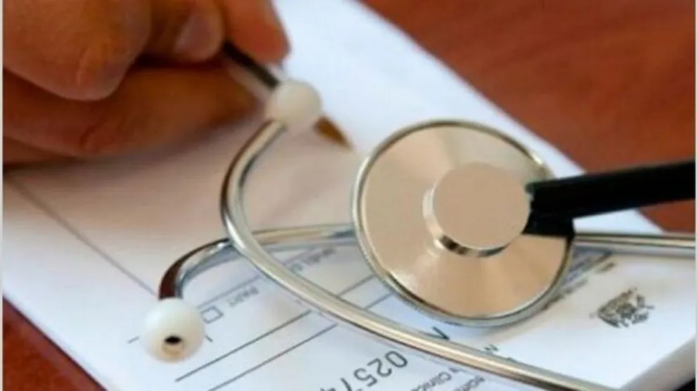 Salta endureció el recupero de costos sanitarios a obras sociales con la sanción de una nueva ley