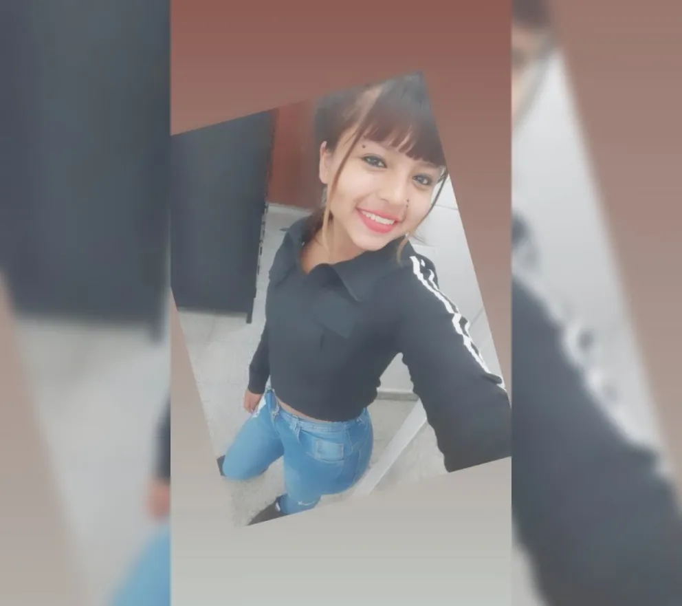 Cintia del Milagro