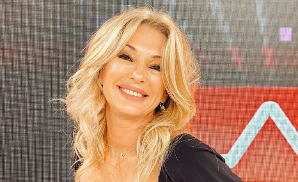 Yanina Latorre fue tildada de 'madre pesada' y lanzó una contundente respuesta