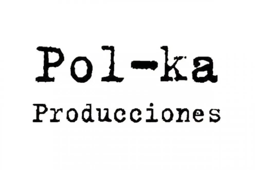 PolKa Fuente (Twitter)