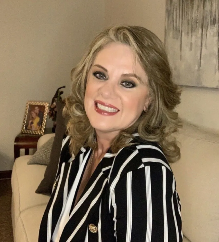 Érika Buenfil Fuente:(Instagram)