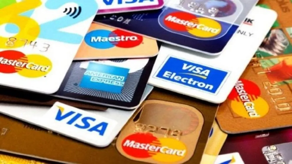 ¿Lo sabías?, tarjetas de crédito bonificadas y más: esto ofrecen los bancos para traspasar una cuenta sueldo