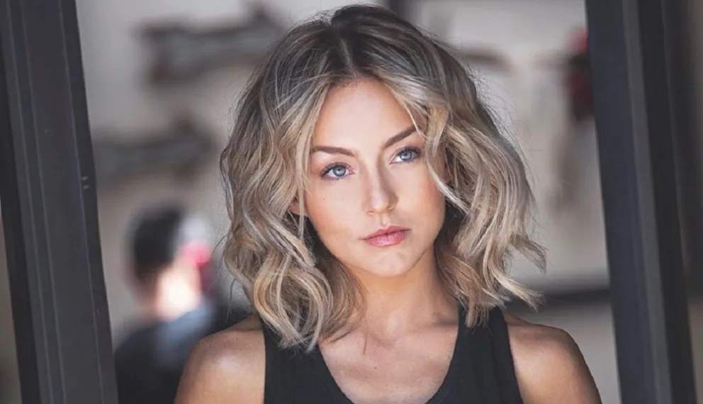 Angelique Boyer reveló su nuevo destino y emocionó a todos