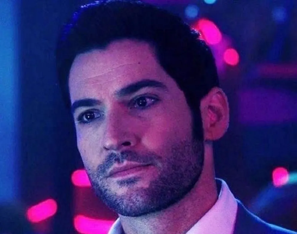 Netflix estrena la temporada 5 de Lucifer y alborota a los fanáticos